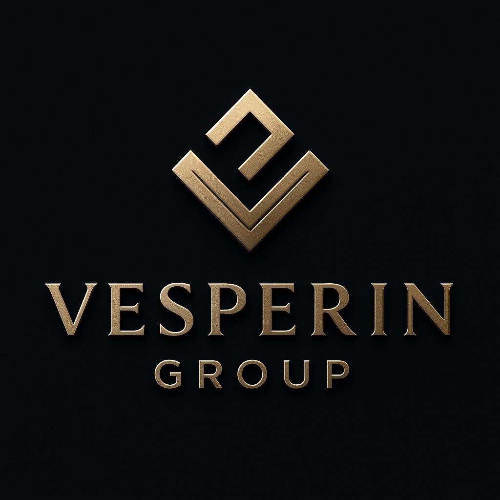 Vesperin Group
