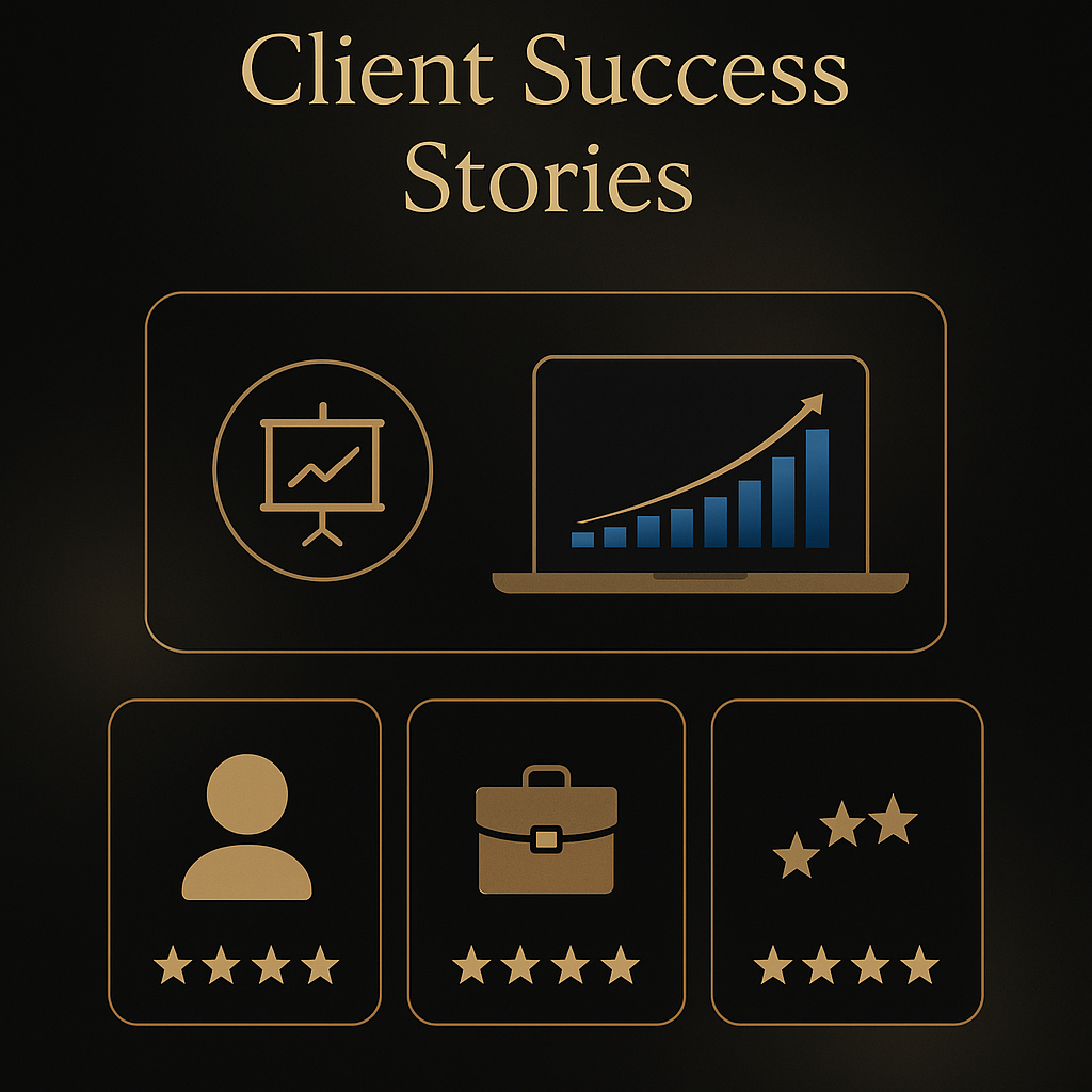 Illustration for Global portfolio diversification